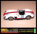 Ferrari 500 TRC n.90 TargaFlorio 1958 - FDS 1.43 (2)